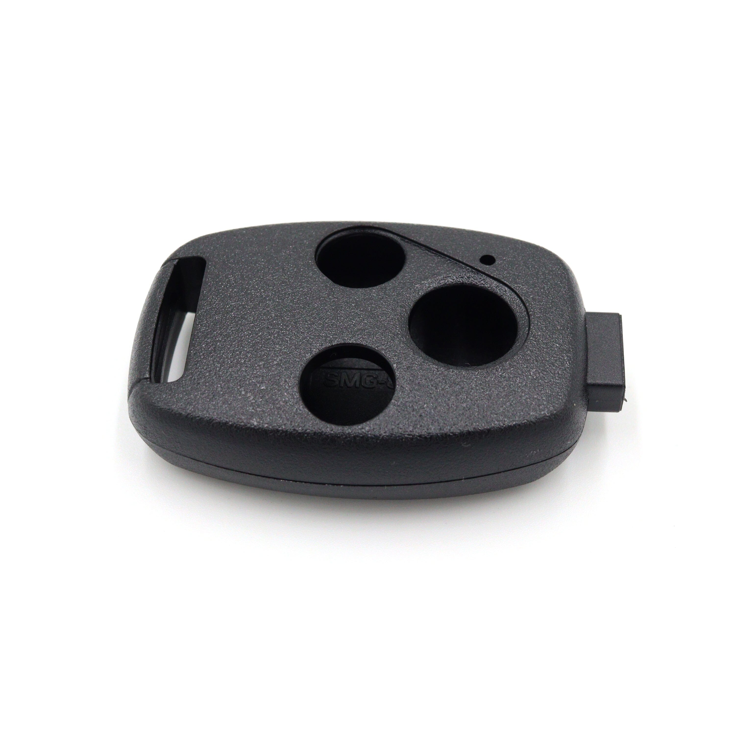 To Suit Honda Accord/CRV/Civic/Integra 3 Button Key Remote Case/Shell/Blank Only | Remote Pro